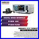100W_SSB_CW_HF_Transceiver_80m_40m_30m_20m_HBR4HFX_V2_0_01_hb