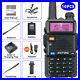 10PC_BAOFENG_UV_5R_VHF_UHF_Dual_Band_Two_Way_Ham_Radio_Walkie_Talkie_Transceiver_01_tybk