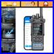 10W_Long_Range_Handheld_Transceiver_GPS_APRS_Walkie_Talkie_AM_FM_CB_SW_RX_Blu_01_buxm