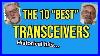 10_Best_Ham_Radio_Transceivers_01_yerg