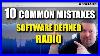 10_Common_Mistakes_Made_With_Software_Defined_Radio_01_lroz
