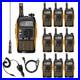 10x_Baofeng_GT_3_MKII_2m_70cm_Transceiver_Ham_Two_way_Radio_Transceiver_Cable_01_ulu