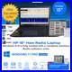 15 Acer Ham Radio Laptop 128GB SSD + 1TB 4GB RAM Ready-to-go Amateur Radio 15_Acer_Ham_Radio_Laptop_128GB_SSD_1TB_4GB_RAM_Ready_to_go_Amateur_Radio_01_cds