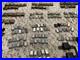 190_Vintage_Radio_Crystal_Lot_Ham_Radio_CB_Channels_Assorted_Freq_s_Most_used_01_gyx