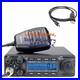 1PC 28-29.7MHz 10M 40 Ch Amateur Radio Transceiver + Cable AnyTone AT-6666PRO 1PC_28_29_7MHz_10M_40_Ch_Amateur_Radio_Transceiver_Cable_AnyTone_AT_6666PRO_01_icj
