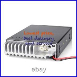 1PC 28-29.7MHz 10M 40 Ch Amateur Radio Transceiver + Cable AnyTone AT-6666PRO