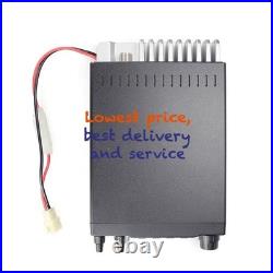 1PC 28-29.7MHz 10M 40 Ch Amateur Radio Transceiver + Cable AnyTone AT-6666PRO