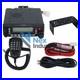 1PC_NEW_UHF_VHF_50W_Dual_Band_FM_Transceiver_Off_Road_Car_Mobile_Radio_FT_7900R_01_sxls