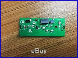 1.8MHz-6GHz SDR KIT Compatible with USRP B2xx series + UP converter