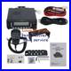1pc FT-7900R Dual Band FM Transceiver Mobile Radio UHF VHF 50W Transceiver os67 1pc_FT_7900R_Dual_Band_FM_Transceiver_Mobile_Radio_UHF_VHF_50W_Transceiver_os67_01_pgnx