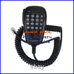 1pc FT-7900R Dual Band FM Transceiver Mobile Radio UHF VHF 50W Transceiver os67