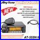 2024NEW_AnyTone_AT_5555N_II_10_Meter_Radio_CB_Radio_High_Power_with_CTCSS_DCS_01_xn