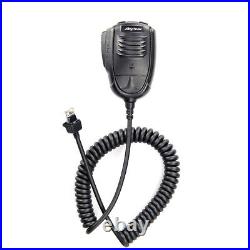 2024NEW AnyTone AT-5555N II 10 Meter Radio CB Radio High Power with CTCSS/DCS 2024NEW AnyTone AT-5555N II 10 Meter Radio CB Radio High Power with CTCSS/DCS