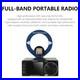 2025_Genuine_ATS25_XF_4_20_DSP_Full_Band_Radio_High_Performance_Radio_Receiver_01_rv
