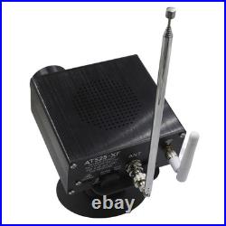 2025 Genuine ATS25-XF 4.20 DSP Full Band Radio High Performance Radio Receiver