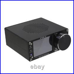 2025 Genuine ATS25-XF 4.20 DSP Full Band Radio High Performance Radio Receiver