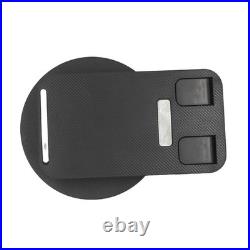 2025 Genuine ATS25-XF 4.20 DSP Full Band Radio High Performance Radio Receiver