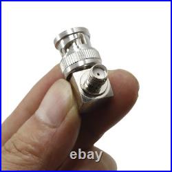 2025 Genuine ATS25-XF 4.20 DSP Full Band Radio High Performance Radio Receiver