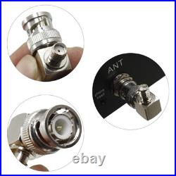 2025 Genuine ATS25-XF 4.20 DSP Full Band Radio High Performance Radio Receiver