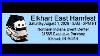 2026_Elkhart_East_In_Hamfest_Ham_Radio_Swap_Meet_Lots_Of_Antique_Electronic_Equipment_Take_The_Tour_01_vtq