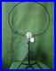 20W QRP Magnetic Loop Antenna Short wave HF Radio IC-705 HF 5-30MHz FM 76-108MHz 20W_QRP_Magnetic_Loop_Antenna_Short_wave_HF_Radio_IC_705_HF_5_30MHz_FM_76_108MHz_01_np