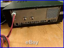250Yaesu FT 920 HF + 50MHz Radio Transceiver, Ham Amateur, Prep, Zombie Radio
