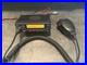 30 WATT HIGH POWER Kenwood TK-981 900MHz 33cm HAM RADIO, Programming Mic Bracket 30_WATT_HIGH_POWER_Kenwood_TK_981_900MHz_33cm_HAM_RADIO_Programming_Mic_Bracket_01_ceom
