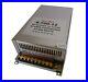 50_Amp_Stackable_100_Amps_or_more_Power_Supply_For_Linear_Amplifier_MegaWatt_01_rsq