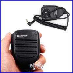 5W 8-Band USDX USDR HF QRP SDR Transceiver SSB/CW DSP with Mic Charger