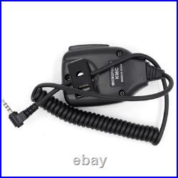 5W 8-Band USDX USDR HF QRP SDR Transceiver SSB/CW DSP with Mic Charger