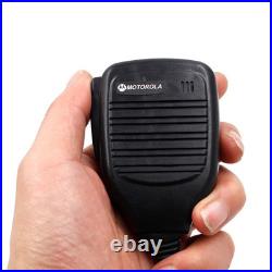 5W 8-Band USDX USDR HF QRP SDR Transceiver SSB/CW DSP with Mic Charger