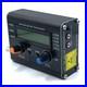 5W_UsDX_SDR_QRP_Transceiver_QCX_SSB_3_Band_All_Mode_HF_Radio_01_zrr