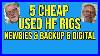 5_Cheap_Used_Hf_Ham_Rigs_Transceivers_01_lqae