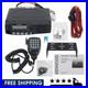 65W_TM_281A_136_174MHZ_FM_Transceiver_Mobile_Radio_Car_Radio_Station_10_50KM_VHF_01_er