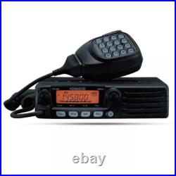 65W TM-281A Car Radio Station FM Transceiver Mobile Radio 136-174MHZ 10-50KM 65W TM-281A Car Radio Station FM Transceiver Mobile Radio 136-174MHZ 10-50KM