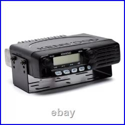 65W TM-281A Car Radio Station FM Transceiver Mobile Radio 136-174MHZ 10-50KM 65W TM-281A Car Radio Station FM Transceiver Mobile Radio 136-174MHZ 10-50KM