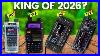 6_Best_Ham_Radios_2026_01_kv
