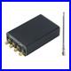 70MHz-6GHz Zynq7020+AD9363 SDR Radio Development Board for Pluto SDR 70MHz_6GHz_Zynq7020_AD9363_SDR_Radio_Development_Board_for_Pluto_SDR_01_xaje