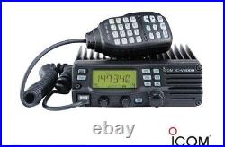 75W ICOM IC-V8000 FM Transceiver VHF Marine Radio Mobile Car Radio Station NEW 75W ICOM IC-V8000 FM Transceiver VHF Marine Radio Mobile Car Radio Station NEW