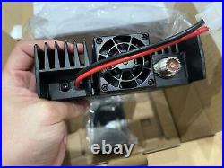 75W ICOM IC-V8000 FM Transceiver VHF Marine Radio Mobile Car Radio Station NEW 75W ICOM IC-V8000 FM Transceiver VHF Marine Radio Mobile Car Radio Station NEW