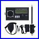 8_Band_10W_USDR_USDX_HF_QRP_SDR_Transceiver_SSB_CW_with_Ptt_Shortwave_Antenna_01_dqe