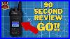 90_Second_Review_Of_The_Retevis_Ailunce_Uhf_Vhf_Ham_Radio_Transceiver_Ha1uv_01_xfp