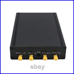AD9361 RF 70MHz-6GHz SDR Software Defined Radio USB3.0 for ETTUS USRP B210
