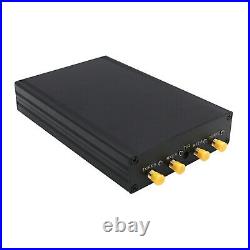 AD9361 RF 70MHz-6GHz SDR Software Defined Radio USB3.0 for ETTUS USRP B210