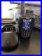 ALINCO_DJ_MD5TGP_VHF_UHF_DUAL_BAND_DIGITAL_TRANSCEIVER_WithBUILT_IN_GPS_01_er
