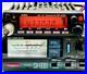 ALINCO_DR_420HX_50W_430MHz_Single_Band_Amateur_Radio_Transceiver_Mic_EMS_61_DC_01_aglc