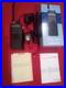 ALL_ORIGINAL_Amateur_Radio_HTX_202_Working_with_all_accessories_01_ncp