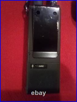 ALL ORIGINAL Amateur Radio HTX-202 (Working), with all accessories ALL ORIGINAL Amateur Radio HTX-202 (Working), with all accessories