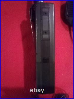 ALL ORIGINAL Amateur Radio HTX-202 (Working), with all accessories ALL ORIGINAL Amateur Radio HTX-202 (Working), with all accessories