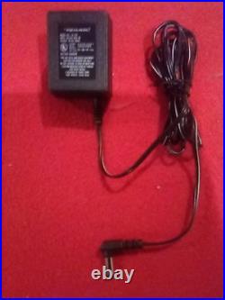 ALL ORIGINAL Amateur Radio HTX-202 (Working), with all accessories ALL ORIGINAL Amateur Radio HTX-202 (Working), with all accessories
